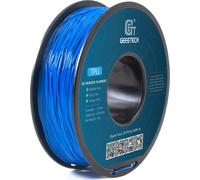 GEEETECH TPU Blue - 1,75 mm / 1000 g