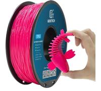 GEEETECH TPU Pink - 1,75 mm / 1000 g