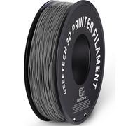 GEEETECH TPU Grey - 1,75 mm / 1000 g