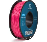 GEEETECH TPU Pink - 1,75 mm / 1000 g