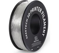 GEEETECH TPU Transparent - 1,75 mm / 1000 g