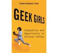 Geek Girls