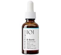 Geek & Gorgeous 101 B-Bomb Serum 30ml