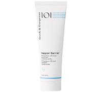G orgeous 101 bases Hydratant barrière Happier 50 ml 50 ml