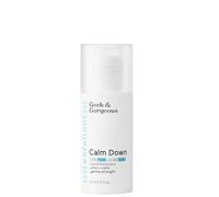 Geek-Gorgeous Soins-du-visage ExfoliantCalm Down 30 ml