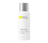Geek & Gorgeous Soins du visage Exfoliant Cheer Up 100 ml