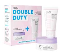 Geek-Gorgeous Collections 101-basesDouble Duty Mighty Melt Mini 40 ml + Jelly Joker Mini 50 ml 1 Stk.