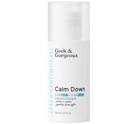 G orgeous Exfoliant Calm Down 30 ml 30 ml