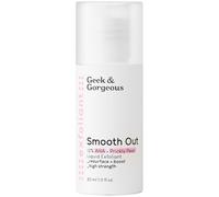 G orgeous Exfoliant Smooth Out 30 ml 30 ml