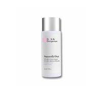 Geek & Gorgeous Smooth Out 12% AHA + Cactus Liquid 30 ml