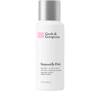 Geek-Gorgeous Soins-du-visage ExfoliantSmooth Out 100 ml