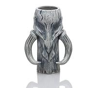 Geeki Tikis Star Wars Mythosaur Tasse en céramique | 532 ml Gobelet à cocktail pour liqueur, boissons