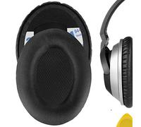 Geekria Earpad for Bose AE1, Triport 1 TP-1 Headphone/Headset Replacement Ear Pad/Ear Cushion/Ear Cups/Ear Cover/Earpads Repair Parts