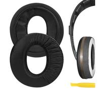 Geekria Earpad Replacement for HD560 HD560II HD250 HD540II Headphone Replacement Ear Pad/Ear Cushion/Ear Cups/Ear Cover