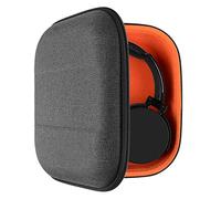Geekria éétui Rigide pour Casque Sony WH1000XM3, WH1000XM2, WHCH710N, WHCH700N XB950B1, XB950N1, Coque de Protection de Voyage, étui Housse de Transport