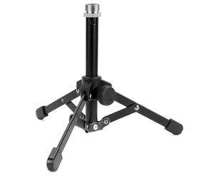 Geekria Support de micro compatible AKG D5, P120, P220, P420, P820, C1000S, C3000, C451B, P5i, P3S