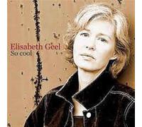 Geel, Elizabeth - So Cool