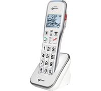 geemarc 3521350009224 Geemarc AmpliDECT 595 Téléphone pour malentendants (écouteur supplémentaire)