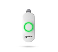 Geemarc Amplicall 101 - Bouton sonnette additionnel G