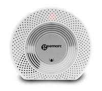 Geemarc Amplicall 110 - Indicateur et amplificateur d'appel téléphonique (90 dB + flash)