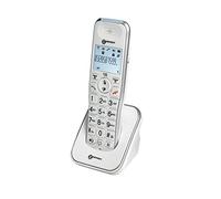 Combiné supplémentaire GEEMARC AmpliDect 295 AD additionnel