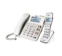 Geemarc AmpliDECT Combi 595