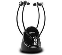 GEEMARC Casque sans fil CL7370-2-OPTI G