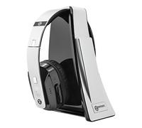 Casque sans fil CL7400 OPTI - Geemarc