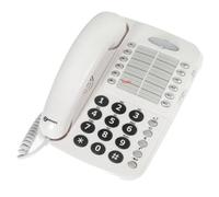 Geemarc CL1100