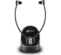 Geemarc CL7370 - protège-menton Duo set