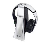 Casque sans fil CL7400 OPTI - Geemarc