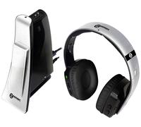 Casque sans fil CL7400 OPTI - Geemarc