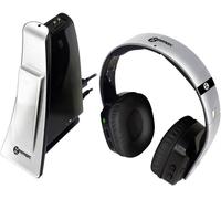 Casque sans fil CL7400 OPTI - Geemarc