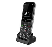 Geemarc CL8600