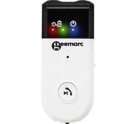 Geemarc IBT10 Kit mains libres Bluetooth