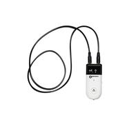 Geemarc IBT10Loop Kit mains libres Bluetooth