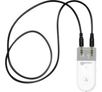Geemarc IBT10Loop Kit mains libres Bluetooth