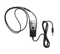 Geemarc iLOOP PLUS