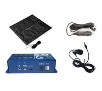 Geemarc LoopHear 160 Car Pack