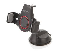 Geemarc Octopus Support Portable NFC pour Voiture