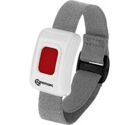 Geemarc REMOTE_CL610 REMOTE_CL610 Emetteur d'appel d'urgence sans fil