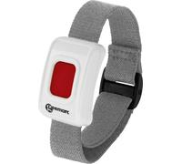 Geemarc REMOTE_CL610 REMOTE_CL610 Emetteur d'appel d'urgence sans fil