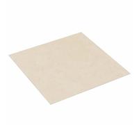 GeenYuu Lot de 20 planches de sol autocollantes en PVC - 30,5 x 30,5 cm - Carrées - Imperméables et antidérapantes - Pour salon, chambre à coucher, cuisine, salle de bain - Rénovation avec marchepied