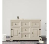 GeenYuu Peinture pour meubles, marron, 0,75 l, peinture intérieure à base d'eau, avec impression murale, pour meubles et murs, séchage rapide, faible odeur, durable, idéale pour salon, chambre à