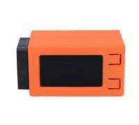 GEERYZHE 78KH Mini BTC Miner USB Bitcoin Lottery Miner avec Horloge en Temps Réel et Ventilateur de Ticker de Prix pour Ordinateur de Bureau - Dispositif d'Extraction de Crypto ASIC Compact pour