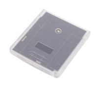 GEERYZHE Cartouche de Jeu Adaptée à la Console GBC - 8 Mo de Stockage Réinscriptible et Fonction RTC, Compatible avec les Systèmes GB/GBC, 1 Mo pour une Expérience de Jeu Améliorée et une Fonction