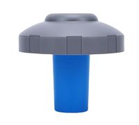 GEERYZHE Connecteur de Crépine d'entrée de Piscine 12634 - Pièce de Rechange pour Jet d'eau de Piscine de qualité Supérieure, Buse 'entrée de Durable et Crépine de Sortie pour Un Débit 'Eau