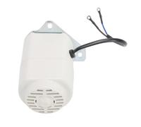 GEERYZHE Moteur de Machine à Coudre 5500 Tr/min 70 W 0,3 A, Remplacement Universel Multifonction avec Support pour des Performances de Couture Fluides, Silencieuses et Efficaces