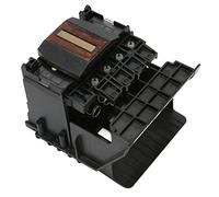 GEERYZHE Pièces de Remplacement de la Buse de Tête pour OfficeJet Pro 8600 Série 8100 8610 8620 8650 251DW 251
