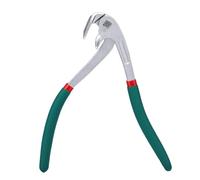 GEERYZHE Pince à Bosses - Conception Ergonomique pour la Réparation des Panneaux de Carrosserie et des Bords de Portières de Voiture, Outil Multifonctionnel Robuste pour la Restauration